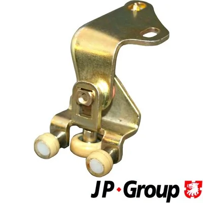 Roller Guide, sliding door